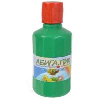 Абига-Пик 50г купить с доставкой почтой по РФ, СДЭК курьер, ПВЗ, цены и ...