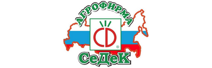 СеДеК