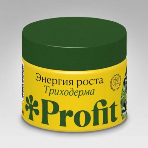 Энергия роста Profit 0,25л - Dolina-Sad.Ru