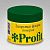 Здоровье флоры Profit 0,25л - Dolina-Sad.Ru