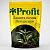 Защита почвы Profit 1л - Dolina-Sad.Ru