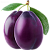 Сливы
